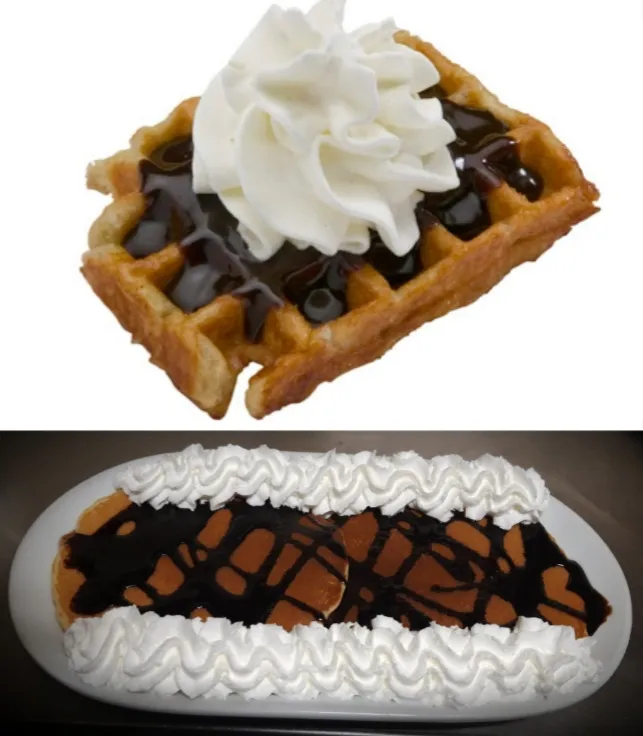 Menu_Arcoiris_Loeches_image_8