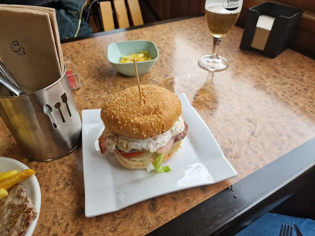 Menu_Arcoiris_Loeches_image_9