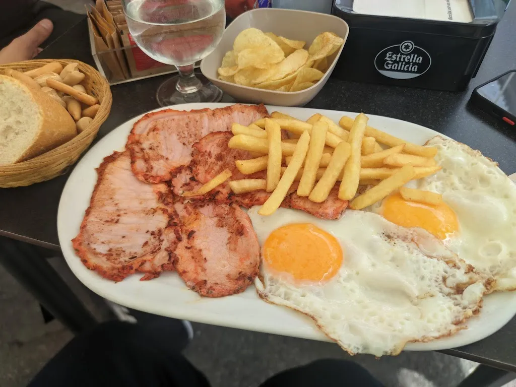 Sergio_Arcoiris_Loeches_review