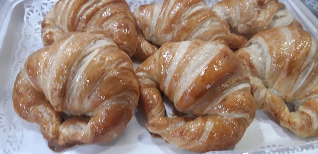 Arcoiris_Loeches_slider_image_2