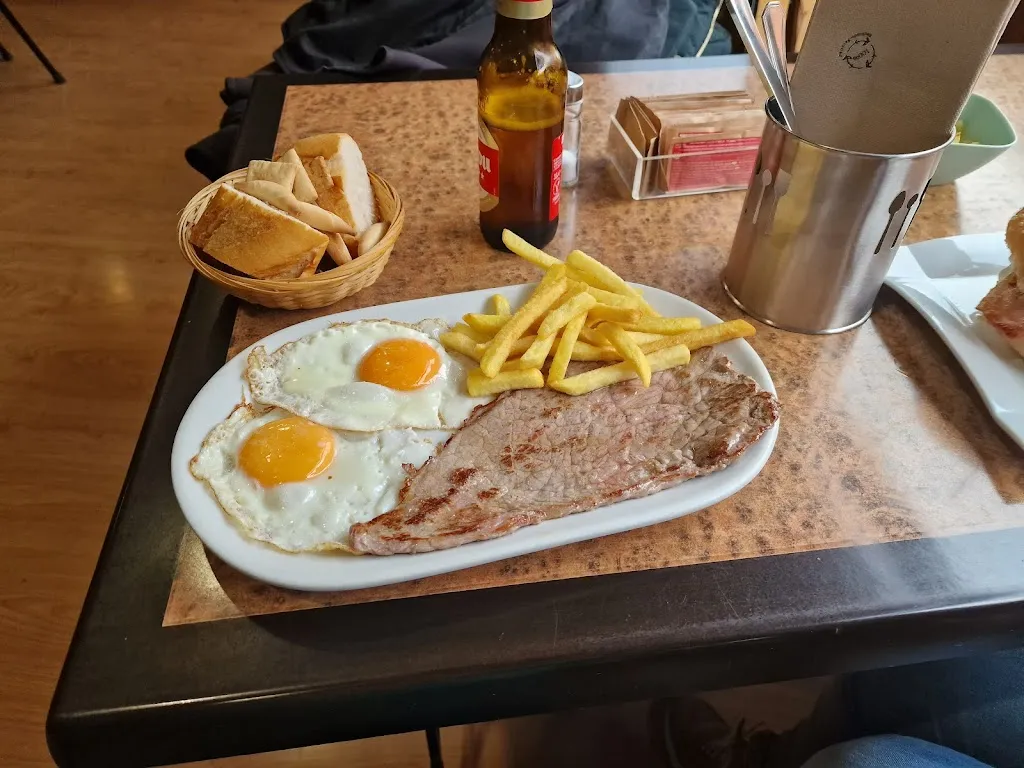 Arcoiris_Loeches_slider_image_3