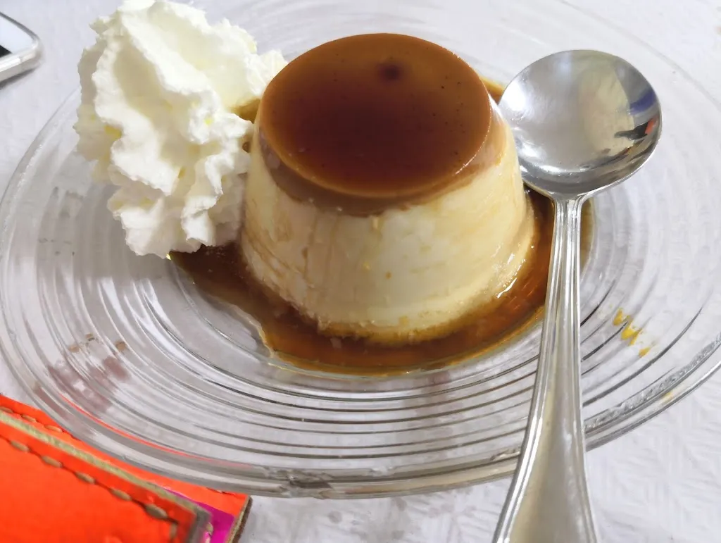 Bar Las HERMANAS_Loeches_slider_image_3