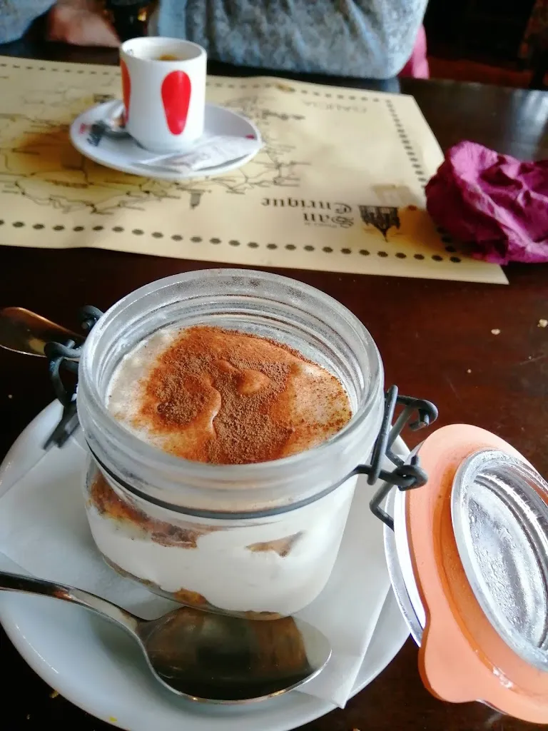 Menu_Mesón Abadía de San Enrique_Boiro_image_7