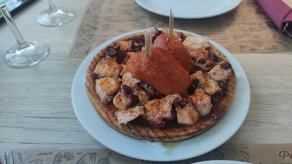 Menu_Mesón Abadía de San Enrique_Boiro_image_8