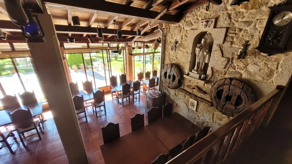 Mesón Abadía de San Enrique_Boiro_slider_image_1