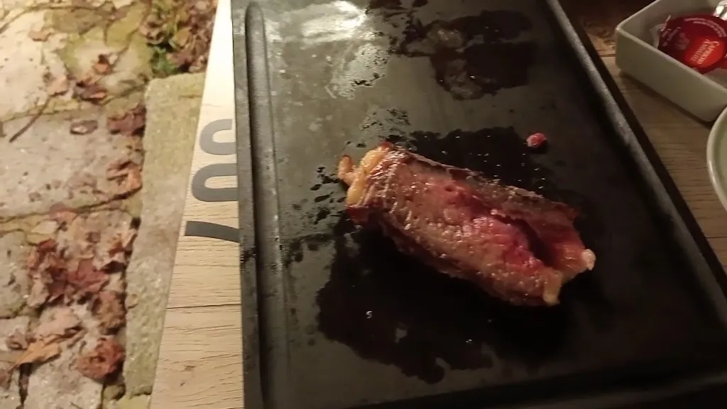 Mesón Abadía de San Enrique_Boiro_slider_image_2