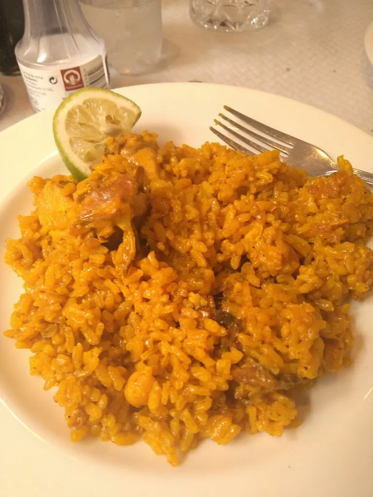 Menu_Restaurant La Ferradura_Novelda_image_5