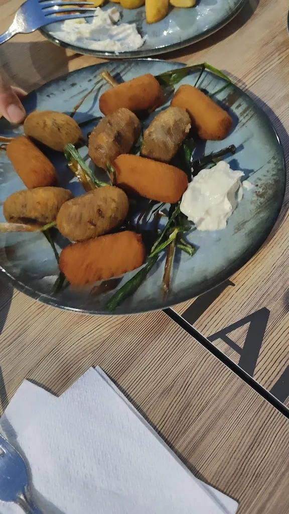 Menu_Restaurant La Ferradura_Novelda_image_6