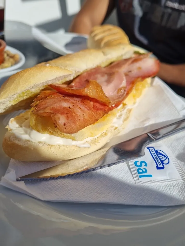 Menu_Restaurant La Ferradura_Novelda_image_7