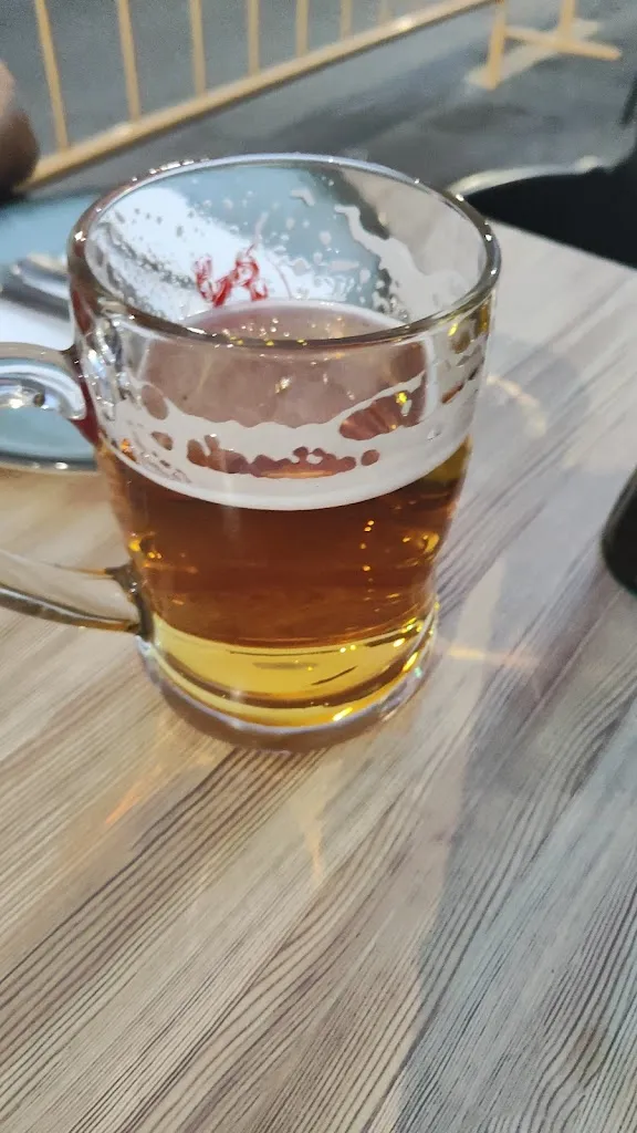 Menu_Restaurant La Ferradura_Novelda_image_9