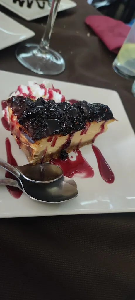 Menu_Cafeteria Teide_Loeches_image_5