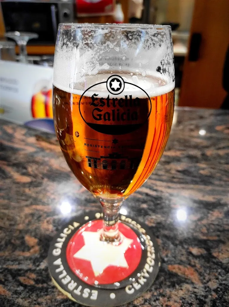 Menu_Cafeteria Teide_Loeches_image_6