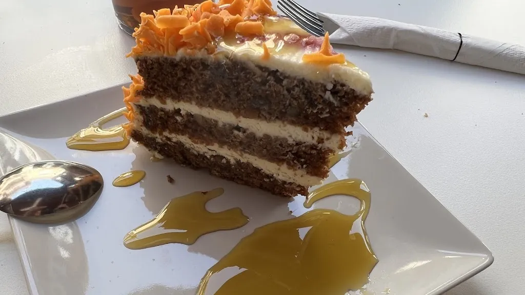 Menu_Cafeteria Teide_Loeches_image_7