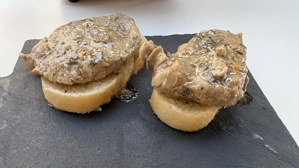 Menu_Cafeteria Teide_Loeches_image_8