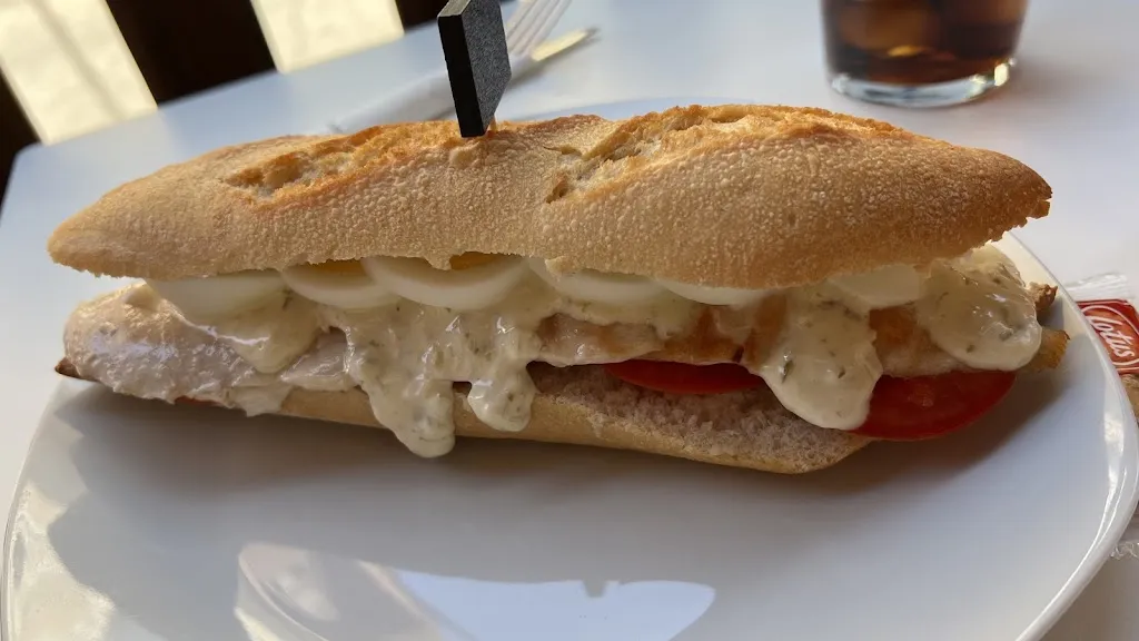 Menu_Cafeteria Teide_Loeches_image_9