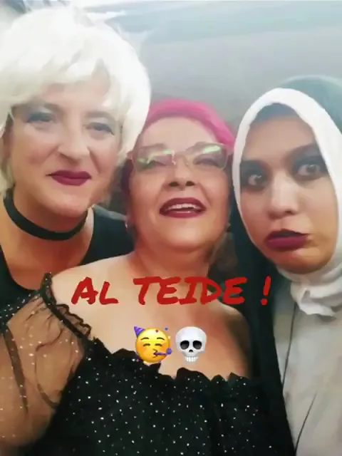 Cafeteria Teide_Loeches_slider_image_2