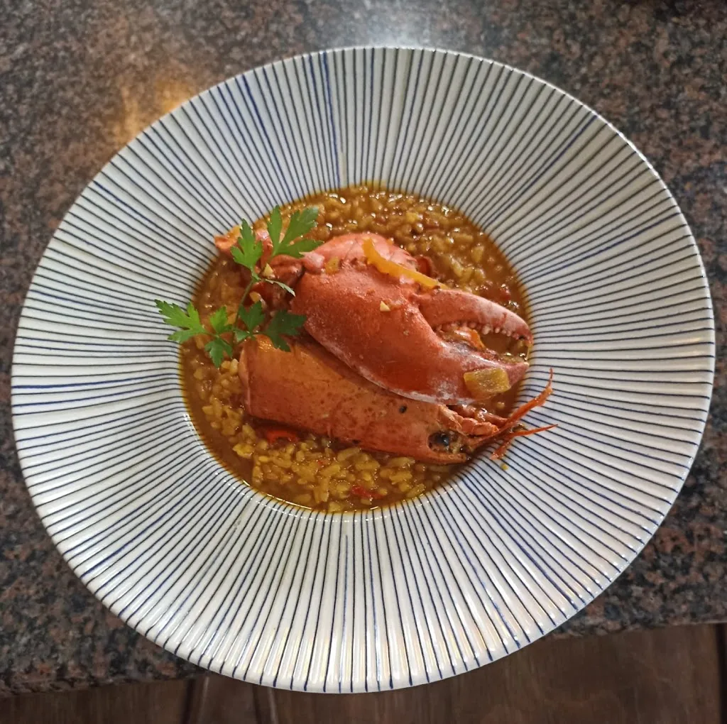 Menu_Bar restaurante El Fogón de la Estrella_Loeches_image_6