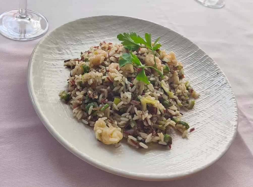 Bar restaurante El Fogón de la Estrella_Loeches_slider_image_2