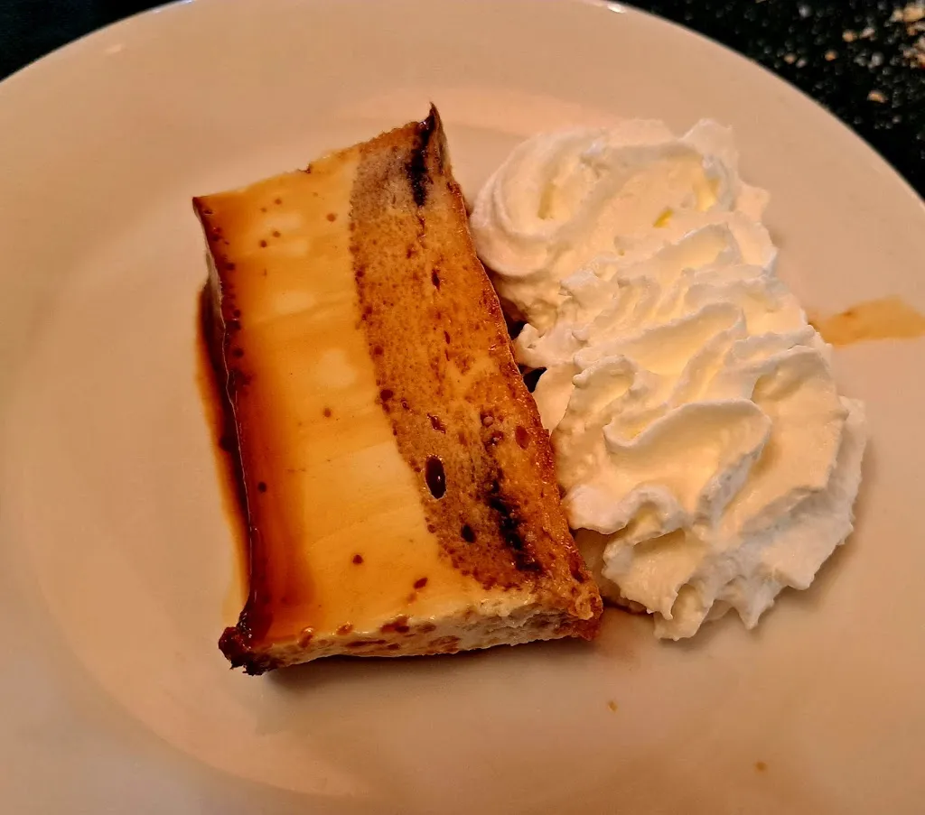 Menu_Bar-Restaurante Casa Flores_Lozoyuela-Navas-Sieteiglesias_image_1