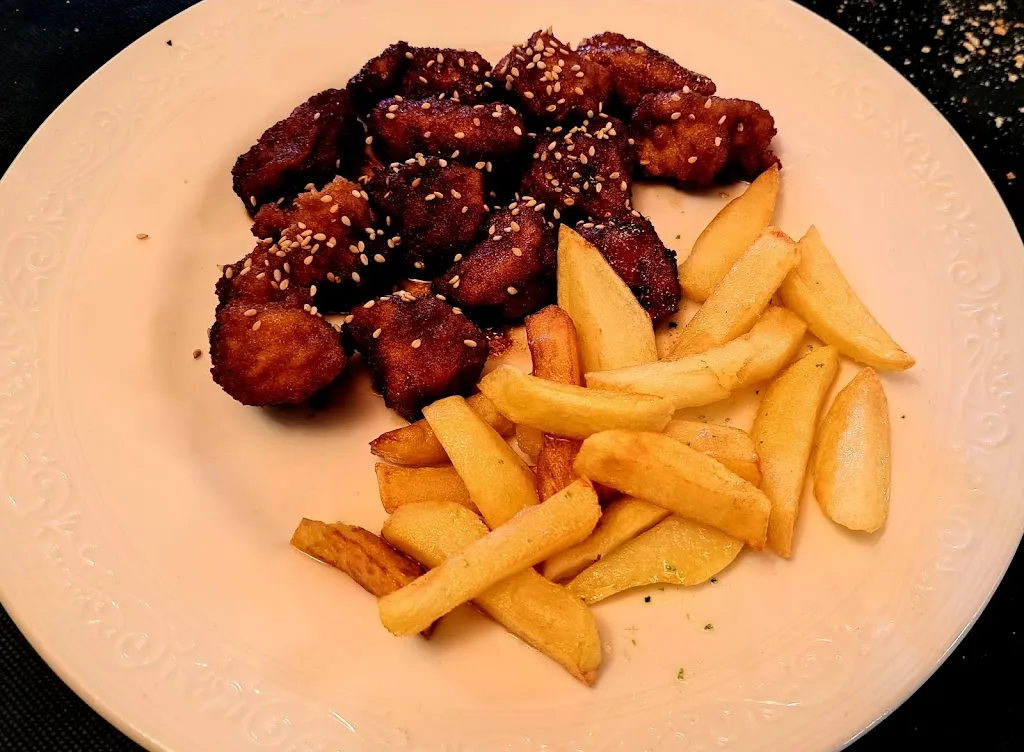 Menu_Bar-Restaurante Casa Flores_Lozoyuela-Navas-Sieteiglesias_image_2