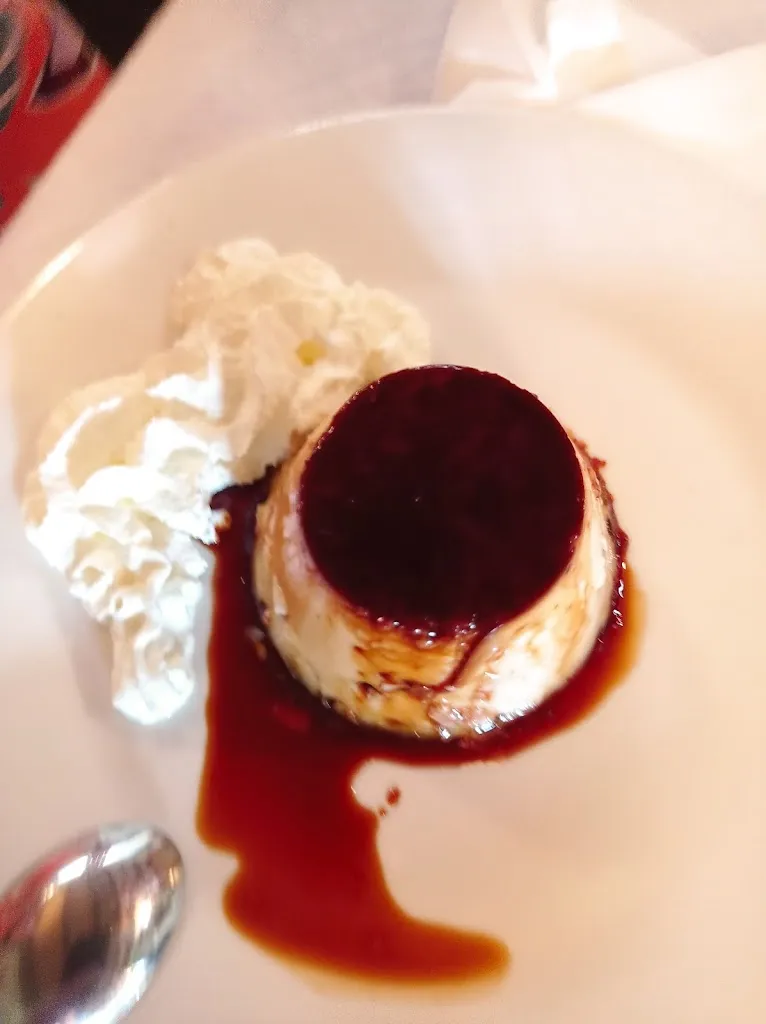 Menu_Bar-Restaurante Casa Flores_Lozoyuela-Navas-Sieteiglesias_image_3