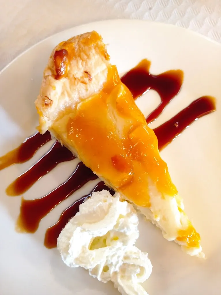 Menu_Bar-Restaurante Casa Flores_Lozoyuela-Navas-Sieteiglesias_image_4