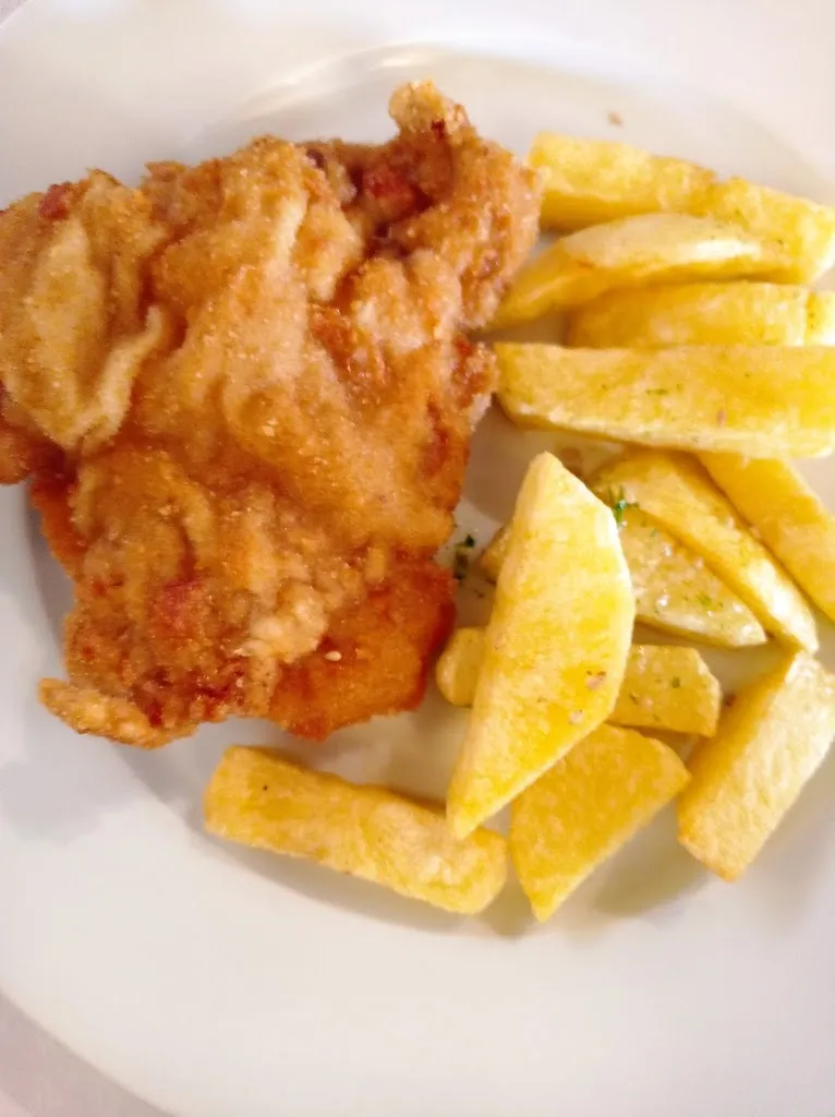 Menu_Bar-Restaurante Casa Flores_Lozoyuela-Navas-Sieteiglesias_image_6