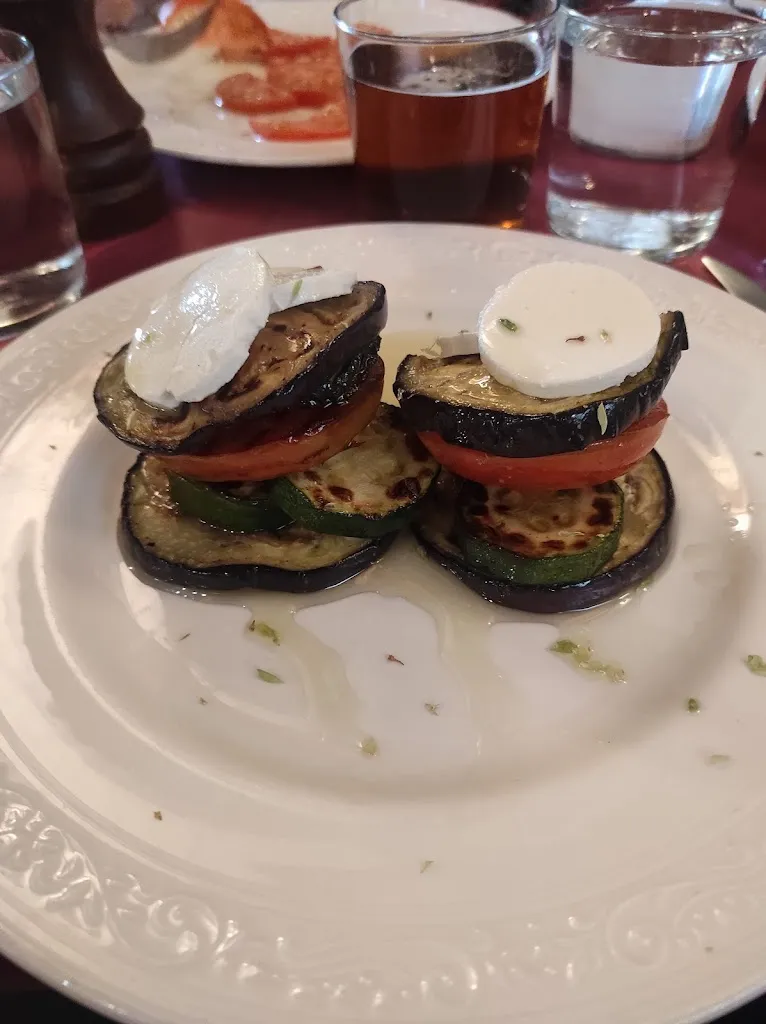 Menu_Bar-Restaurante Casa Flores_Lozoyuela-Navas-Sieteiglesias_image_7