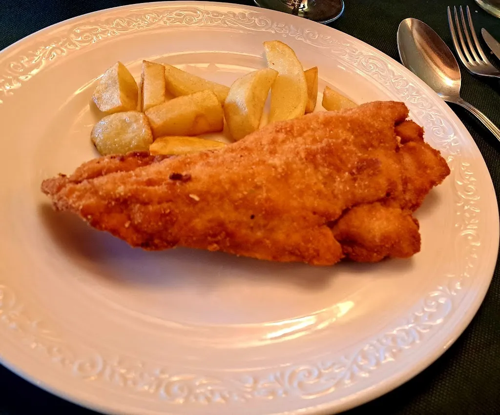 Menu_Bar-Restaurante Casa Flores_Lozoyuela-Navas-Sieteiglesias_image_8