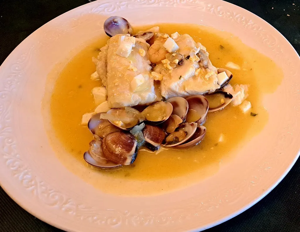 Menu_Bar-Restaurante Casa Flores_Lozoyuela-Navas-Sieteiglesias_image_9