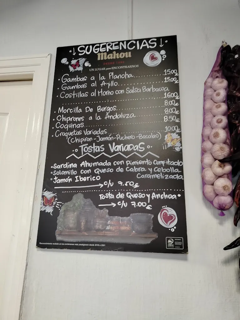 Menu_Bar Manolo_Lozoyuela-Navas-Sieteiglesias_image_3