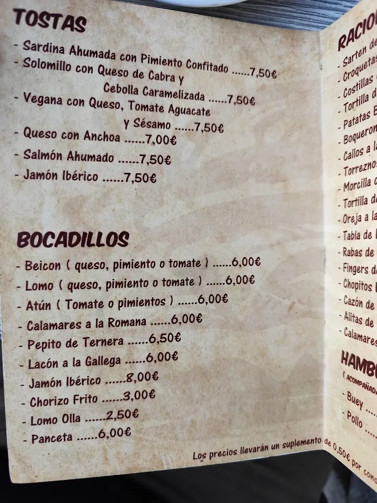 Menu_Bar Manolo_Lozoyuela-Navas-Sieteiglesias_image_4