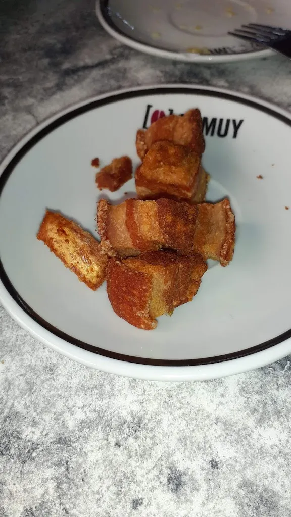 Menu_Bar Manolo_Lozoyuela-Navas-Sieteiglesias_image_5