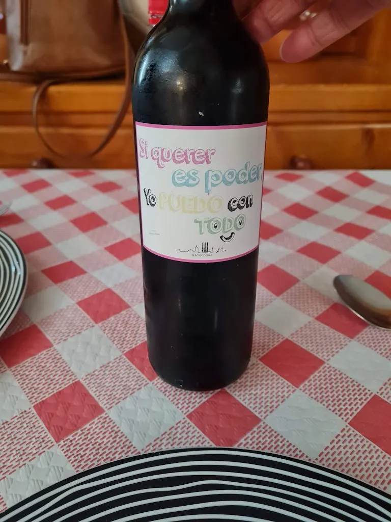 Menu_Bar Manolo_Lozoyuela-Navas-Sieteiglesias_image_6