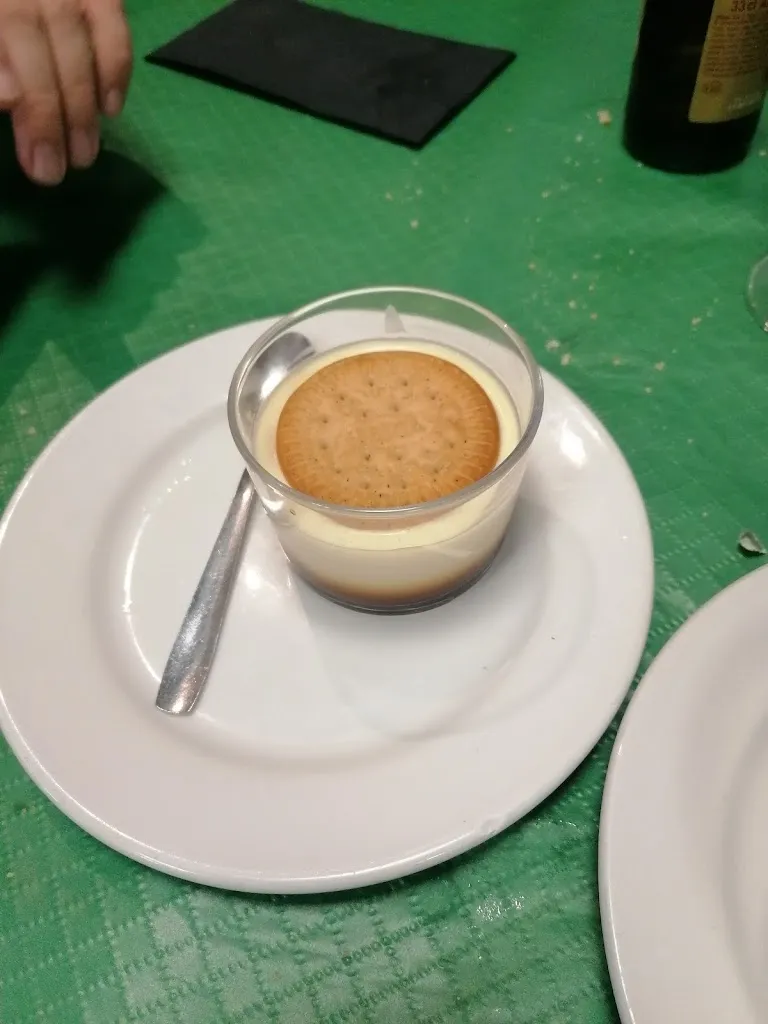 Menu_Bar Manolo_Lozoyuela-Navas-Sieteiglesias_image_7