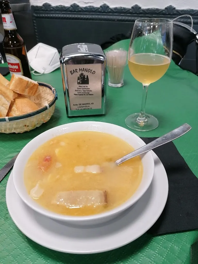 Menu_Bar Manolo_Lozoyuela-Navas-Sieteiglesias_image_8