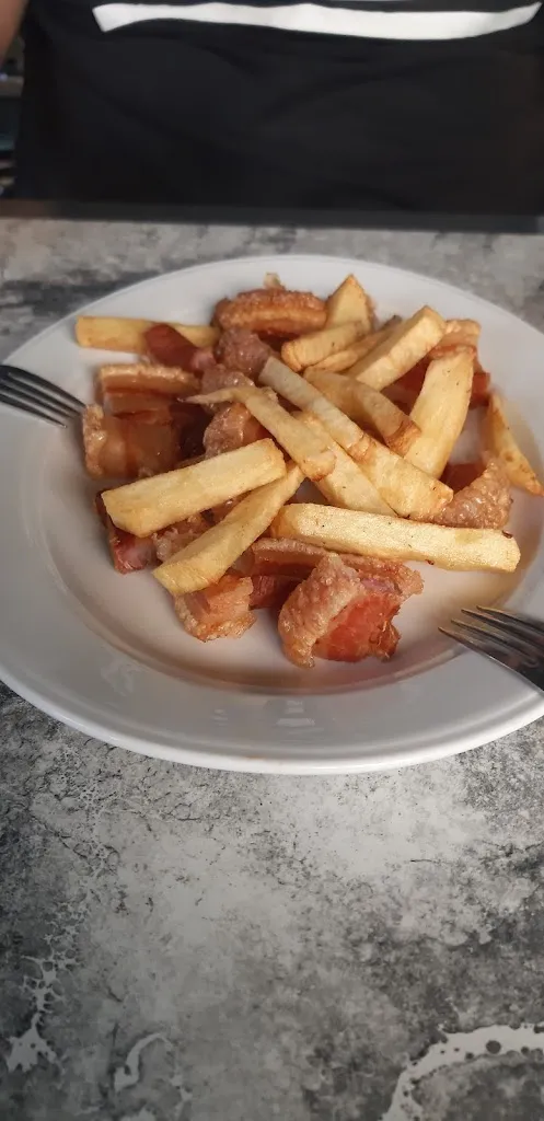 Menu_Bar Manolo_Lozoyuela-Navas-Sieteiglesias_image_9