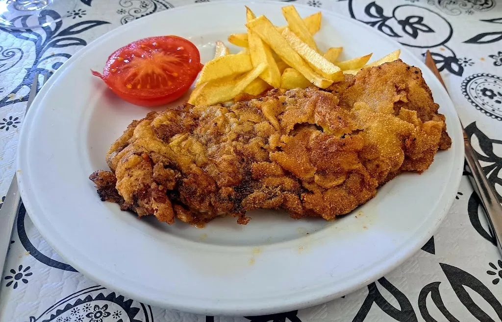 Bar Manolo_Lozoyuela-Navas-Sieteiglesias_slider_image_2