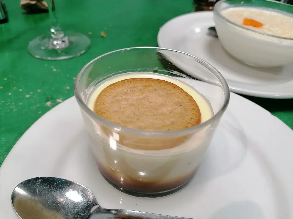 Bar Manolo_Lozoyuela-Navas-Sieteiglesias_slider_image_3