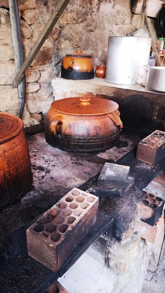 Menu_Restaurante El Seron_Lozoyuela-Navas-Sieteiglesias_image_5