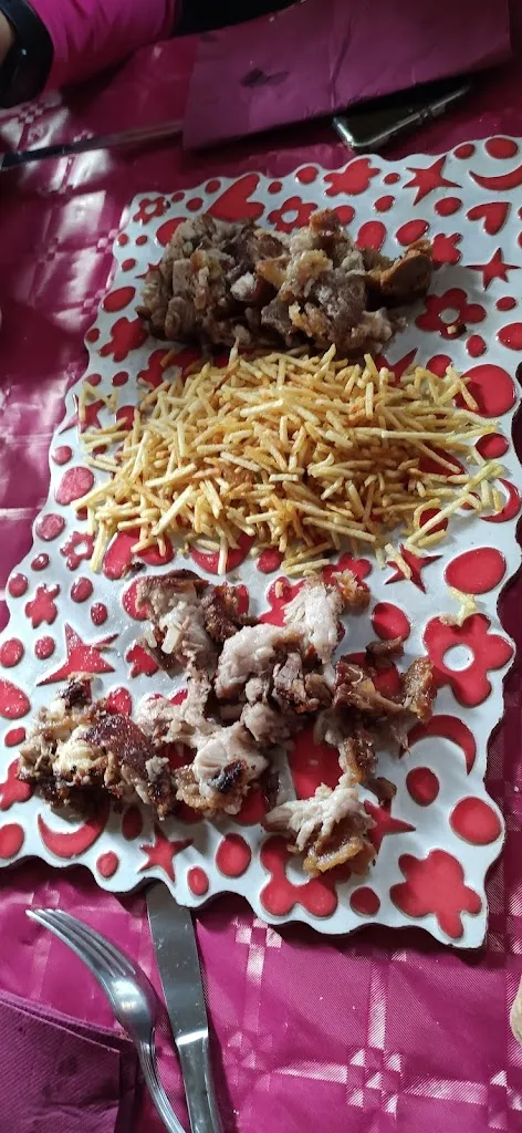 Menu_Restaurante El Seron_Lozoyuela-Navas-Sieteiglesias_image_6