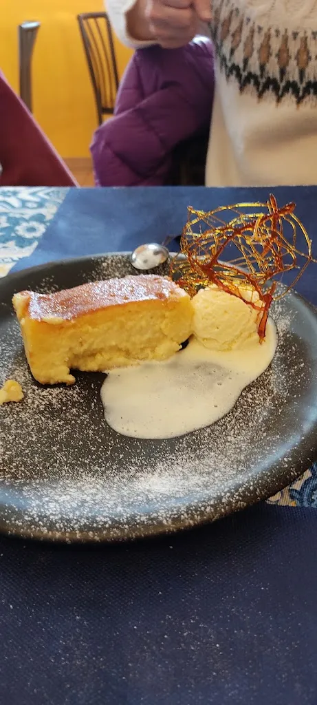 Menu_Restaurante El Seron_Lozoyuela-Navas-Sieteiglesias_image_7