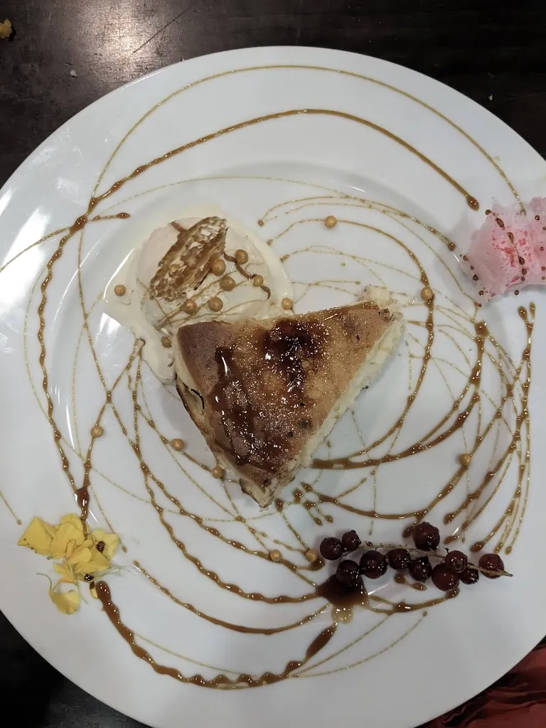 Menu_Restaurante El Seron_Lozoyuela-Navas-Sieteiglesias_image_9