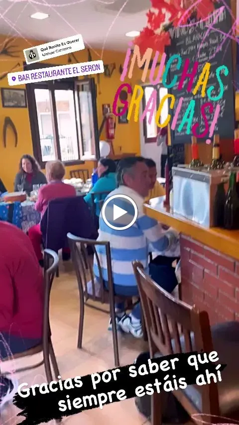 Restaurante El Seron_Lozoyuela-Navas-Sieteiglesias_slider_image_2