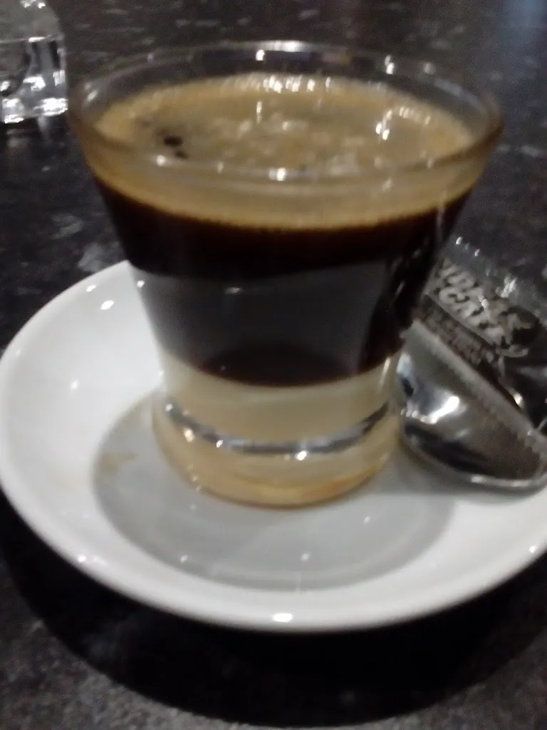 Menu_Bar Pub Luz de Luna_Lozoyuela-Navas-Sieteiglesias_image_2