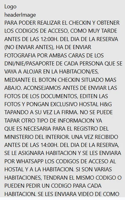 Jun Totoki_H&G LOZOYUELA_Lozoyuela-Navas-Sieteiglesias_review