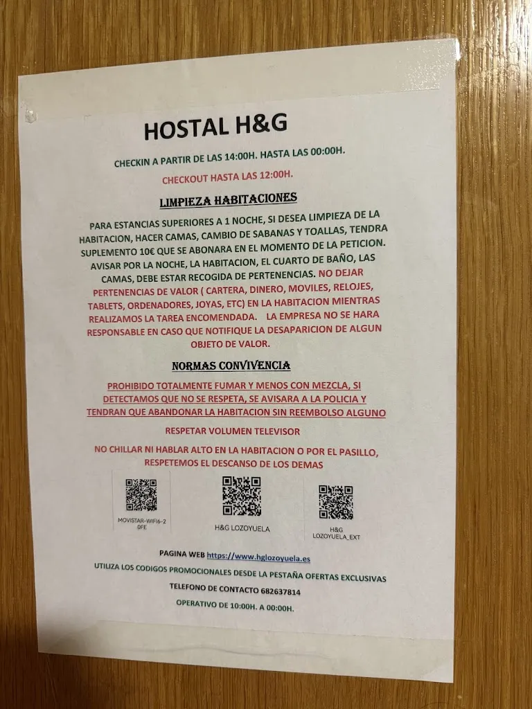 Mari Li_H&G LOZOYUELA_Lozoyuela-Navas-Sieteiglesias_review