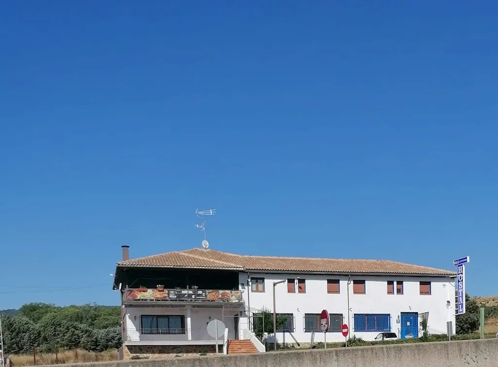 H&G LOZOYUELA_Lozoyuela-Navas-Sieteiglesias_slider_image_1