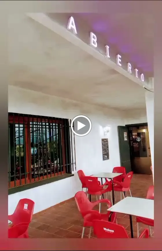 H&G LOZOYUELA_Lozoyuela-Navas-Sieteiglesias_slider_image_2