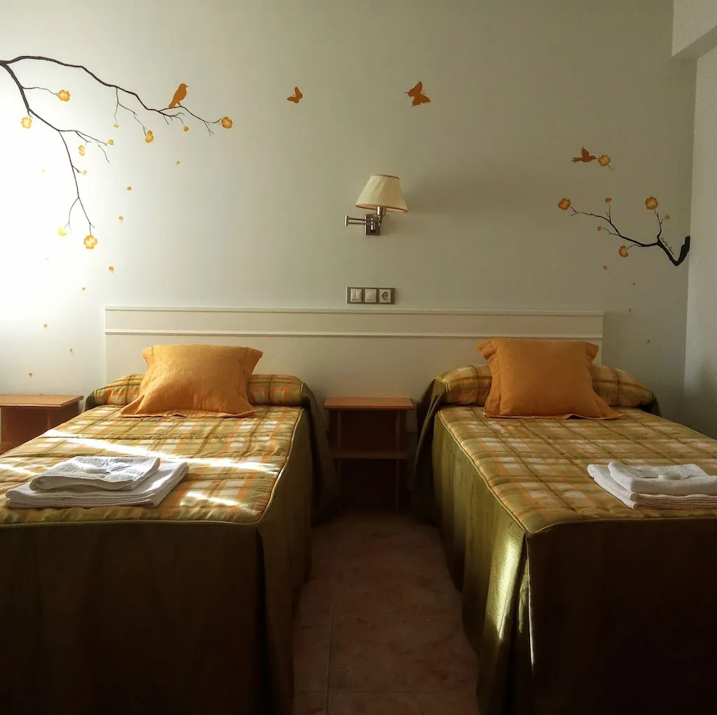 H&G LOZOYUELA_Lozoyuela-Navas-Sieteiglesias_slider_image_3